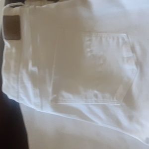 American Eagle Womens Skinny Jeans SZ 20 Short